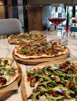 Flatbread Fiesta - HCBK (1)